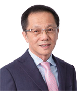 Chan Sai Wai