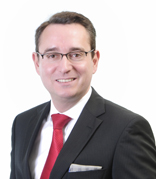 Ralf Klaus Wunderlich