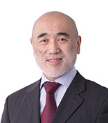 Ge Su